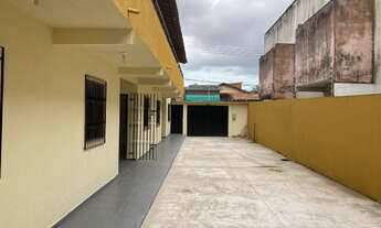 Imagem 2: Apartamento com 01 quarto