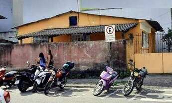 Imagem 4: Casa em Laranjeiras