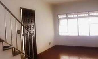 Imagem 5: Casa em Vila Invernada - São Paulo