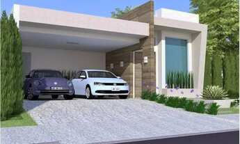 Imagem: GM- Oportunidade de carta de crédito