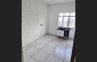 Imagem 5: Alugo kit na Vila Guilherme próximo do metrô