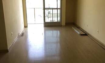 Imagem: Ótimo apartamento com 3 quartos, Vista