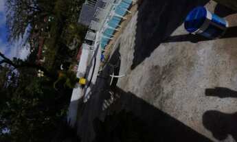 Imagem 5: Casa no Bom Retiro - Teresópolis - RJ