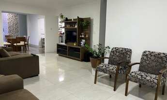 Imagem 7: Casa 4/4, garagem para 4 carros no melhor condomínio de Abrantes