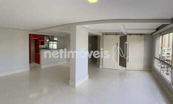 Imagem 6: Venda Apartamento 2 quartos Jardim Paulista São Paulo