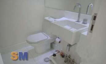 Imagem 7: SAO PAULO - Apartamento Padrão - ITAIM BIBI