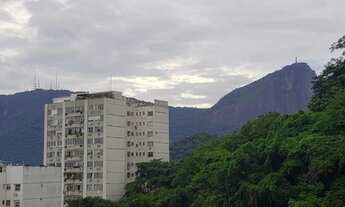 Imagem 2: Apartamento de 4 quartos em Ipanema