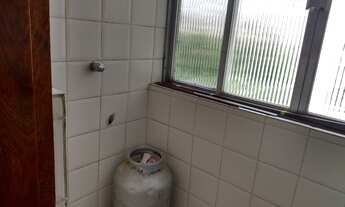 Imagem 6: Apartamento com 2 dormitórios à venda, 60 m² por R$ 255.000,00 - Cristal - Porto Alegre/RS