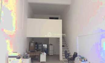 Imagem 3: Loja para alugar, 66 m² por R$ 1.400,00/mês - Bandeirantes - Juiz de Fora/MG