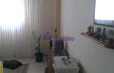 Imagem 4: Apartamento com 2 dorms, Macedo, Guarulhos - R$ 320 mil, Cod: 5361