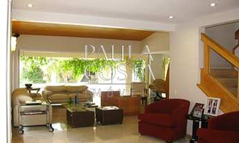 Imagem 5: Rio de Janeiro - Barra da Tijuca