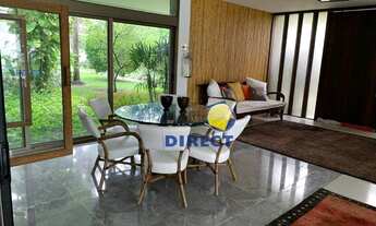 Imagem 6: Casa Morada da Península | Beira Mar