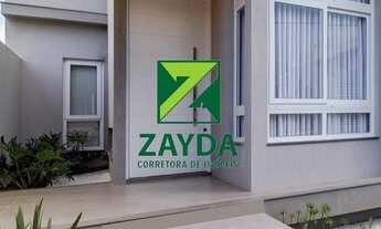 Imagem 3: Casimiro de Abreu - Casa de Condomínio - Peixe Dourado II, Barra de São João