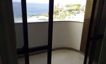 Imagem 4: Apartamento 03 Quartos , Rio Vermelho ,02 Garagens