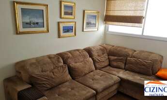 Imagem 6: SKY House Apto área 230m² 4 dort 03 siítes 03 vagas Vila Leopoldina - São Paulo - SP