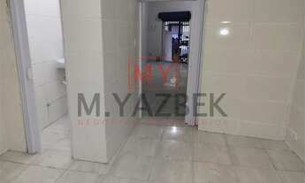 Imagem 3: São Paulo - Loja/Salão - Vila Olímpia