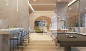 Imagem 4: Copacabana Apartamento com 1 dormitório