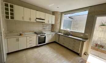 Imagem: Casa para venda tem 220 metros quadrados