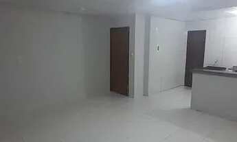 Imagem 3: Apto 2 quartos, Cohatrac