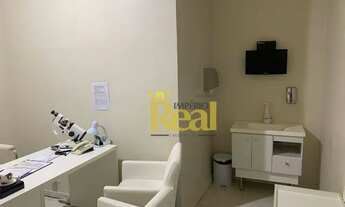 Imagem 2: Casa Comercial 250 m² - venda por R$ 1.100.000 ou aluguel por R$ 5.500/mês - Lapa - São Pa