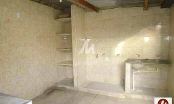 Imagem 6: Casa (térrea na rua) 3 dormitórios/suite, cozinha planejada