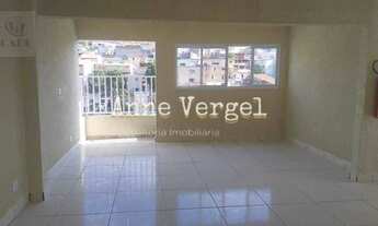 Imagem 2: Apartamento à venda no bairro Padroeira - Osasco/SP