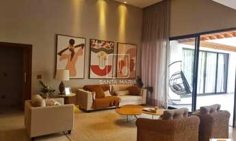 Imagem 5: Casa (térrea em condominio) 3 dormitórios/suite, cozinha planejada, portaria 24hs, lazer