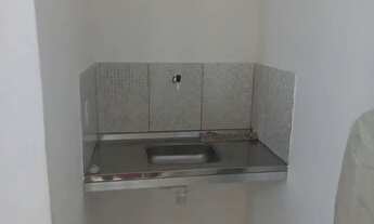 Imagem 2: Alugo Casa Kit Net mês ou pacote