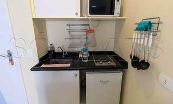 Imagem 4: EXCELENTE LOCAÇÃO NA REGIÃO DOS JARDINS, VENHA CONHECER!