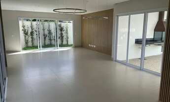 Imagem 4: Casa de condomínio térrea para venda com 360 metros quadrados com 3 quartos