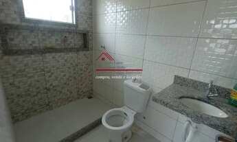 Imagem 7: ITABORAÍ - Casa 3 quartos 1 suíte ACEITA FINANCIAMENTO BANCÁRIO