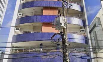 Imagem: KITNET ALUGUEL UMARIZAL