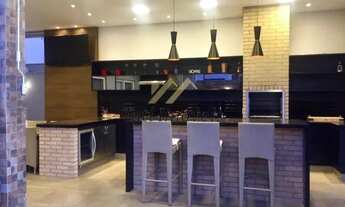 Imagem 4: Residencial - Damha Ii