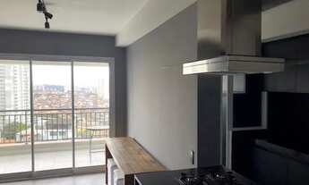 Imagem 4: Apartamento para Aluguel com 2 quartos , 70m² em Jardim Caboré - São Paulo