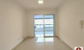 Imagem 3: Apartamento (tipo - padrao) 3 dormitórios/suite, cozinha planejada, portaria 24hs, lazer