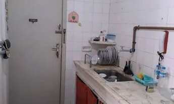 Imagem 5: Apartamento com 3 dormitórios à venda, 98 m² por R$ 1.785.000 - Copacabana - Rio de Janeir