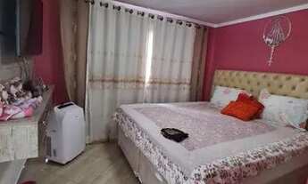 Imagem 6: SOBRADO - ALVES DIAS - SP