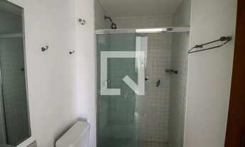 Imagem 5: Apartamento para Aluguel - Panamby, 3 Quartos, 70 m2