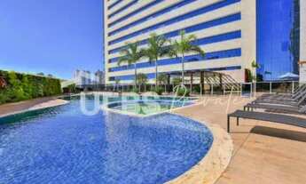 Imagem 6: Clarion Hotel - Flat 1 quarto, sendo 1 suíte