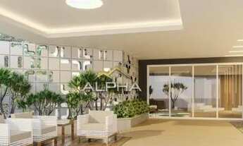 Imagem 7: Apartamento para Venda em Fortaleza, Aldeota, 3 dormitórios, 3 suítes, 5 banheiros, 2 vaga