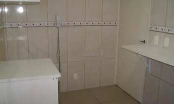 Imagem 3: Apartamento para Venda em São Paulo, Jardim Danfer, 2 dormitórios, 1 banheiro, 1 vaga