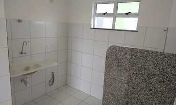 Imagem 2: Vendo Apartamento com 2 dormitórios