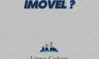 Imagem 4: Consultório a venda, em prédio comercial com 38 m2, Umarizal - Belém - PA