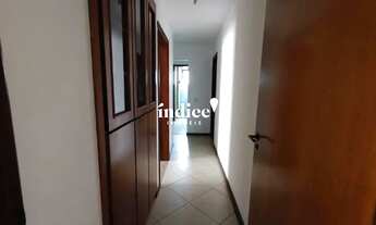 Imagem 6: Pedro Manuel - Apartamento - 4 quartos, 2 suítes, 2 vagas