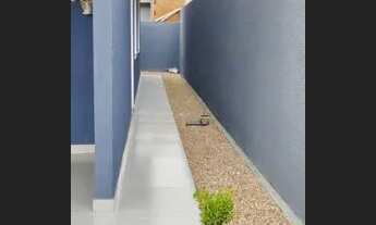 Imagem 4: Casa com 3 Quartos