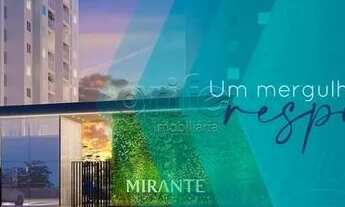 Imagem 7: DL Mirante Condominio Club