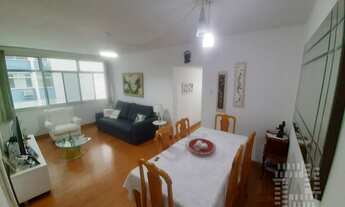 Imagem 3: A maior cozinha da rua