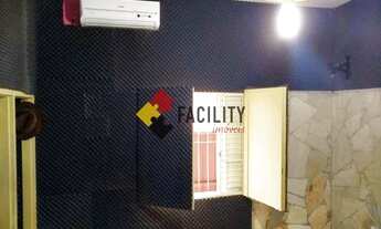 Imagem 7: Casa com 3 dormitórios à venda, 150 m² por R$ 860.000,00 - Jardim Guanabara - Campinas/SP