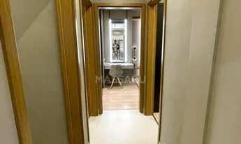 Imagem 5: MARINGÁ - APARTAMENTO PADRÃO - ZONA 07