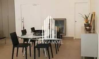 Imagem 4: CASA RESIDENCIAL ESPAÇOSA DE 225M² POSSUINDO 3 DORMITÓRIOS ( 1 SUÍTE ) Á VENDA NO ALTO DE